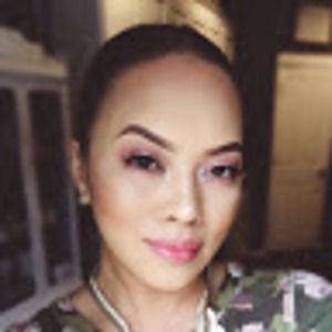 Meet your Posher, Erikarose